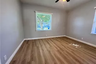 11271 Lynrose St, Arcadia, CA 91006 - Photo 15