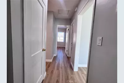 11271 Lynrose Street, Arcadia, CA 91006 - Photo 17