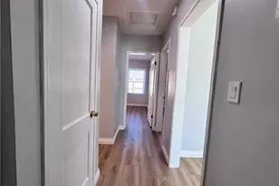 11271 Lynrose St, Arcadia, CA 91006 - Photo 17