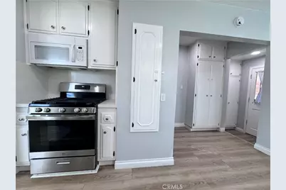 11271 Lynrose Street, Arcadia, CA 91006 - Photo 13