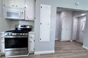 11271 Lynrose St, Arcadia, CA 91006 - Photo 13