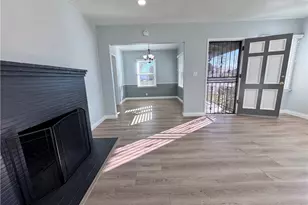 11271 Lynrose St, Arcadia, CA 91006 - Photo 5