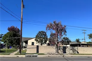 11271 Lynrose St, Arcadia, CA 91006 - Photo 3