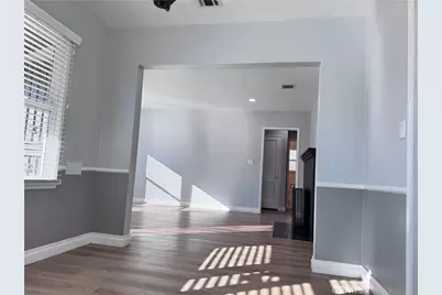 11271 Lynrose Street, Arcadia, CA 91006 - Photo 9