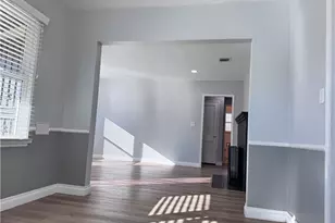 11271 Lynrose St, Arcadia, CA 91006 - Photo 9