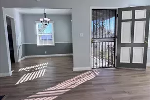 11271 Lynrose St, Arcadia, CA 91006 - Photo 7