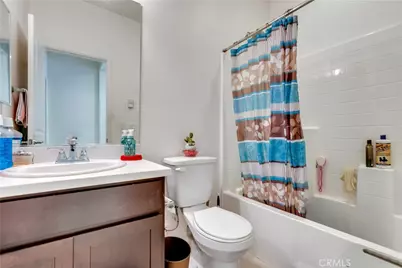 5610 Guardian, Chino, CA 91710 - Photo 11