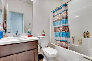 5610 Guardian, Chino, CA 91710 - Photo 11