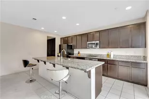 5610 Guardian, Chino, CA 91710 - Photo 9