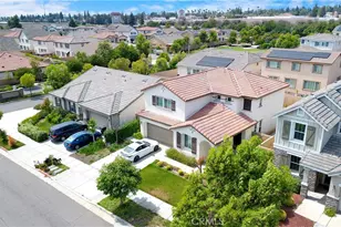 5610 Guardian, Chino, CA 91710 - Photo 19