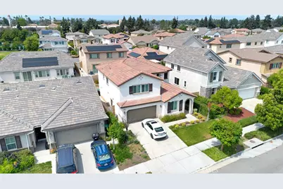5610 Guardian, Chino, CA 91710 - Photo 21