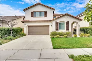 5610 Guardian, Chino, CA 91710 - Photo 1