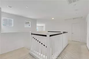 5610 Guardian, Chino, CA 91710 - Photo 15