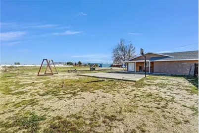 10937 7th Avenue, Hesperia, CA 92345 - Photo 25