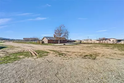 10937 7th Avenue, Hesperia, CA 92345 - Photo 23