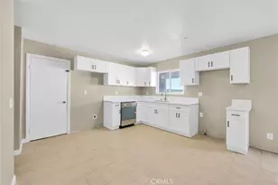 10937 Seventh Ave, Hesperia, CA 92345 - Photo 9