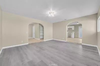 10937 7th Avenue, Hesperia, CA 92345 - Photo 5