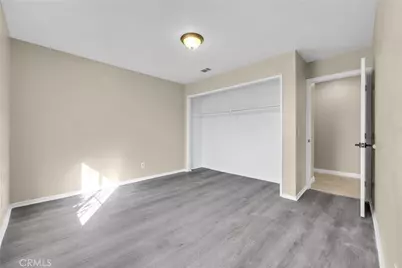 10937 7th Avenue, Hesperia, CA 92345 - Photo 13