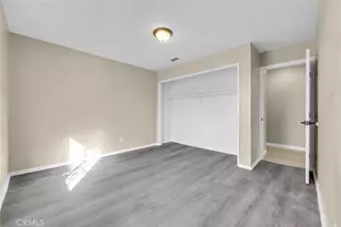 10937 Seventh Ave, Hesperia, CA 92345 - Photo 13