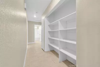 10937 7th Avenue, Hesperia, CA 92345 - Photo 11