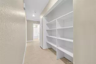 10937 Seventh Ave, Hesperia, CA 92345 - Photo 11