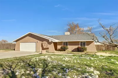 10937 7th Avenue, Hesperia, CA 92345 - Photo 1