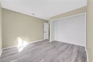 10937 Seventh Ave, Hesperia, CA 92345 - Photo 15