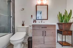 425 S Kenmore Ave Ave, Los Angeles, CA 90020 - Photo 9