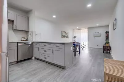 425 S Kenmore Avenue Avenue #306, Los Angeles, CA 90020 - Photo 3