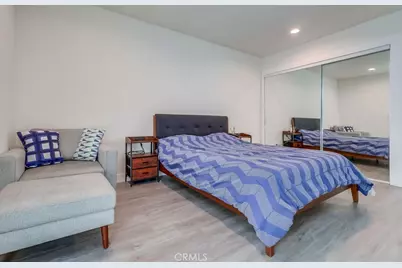 425 S Kenmore Avenue Avenue #306, Los Angeles, CA 90020 - Photo 11