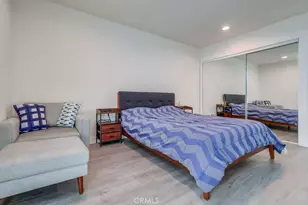 425 S Kenmore Ave Ave, Los Angeles, CA 90020 - Photo 11