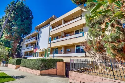 425 S Kenmore Avenue Avenue #306, Los Angeles, CA 90020 - Photo 17