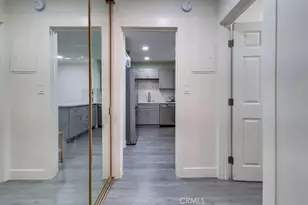 425 S Kenmore Ave Ave, Los Angeles, CA 90020 - Photo 13