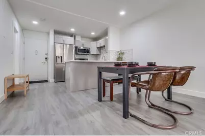 425 S Kenmore Avenue Avenue #306, Los Angeles, CA 90020 - Photo 7