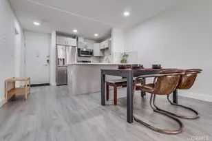 425 S Kenmore Ave Ave, Los Angeles, CA 90020 - Photo 7