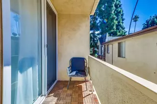 425 S Kenmore Ave Ave, Los Angeles, CA 90020 - Photo 13