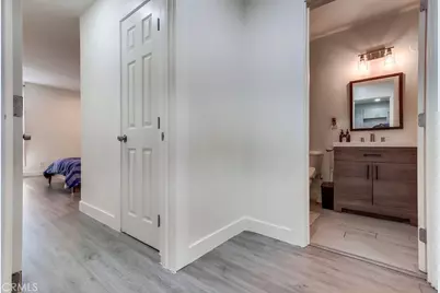 425 S Kenmore Avenue Avenue #306, Los Angeles, CA 90020 - Photo 9