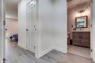 425 S Kenmore Ave Ave, Los Angeles, CA 90020 - Photo 9