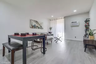 425 S Kenmore Ave Ave, Los Angeles, CA 90020 - Photo 7