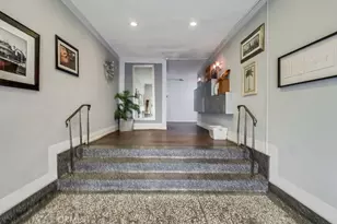 425 S Kenmore Ave Ave, Los Angeles, CA 90020 - Photo 15