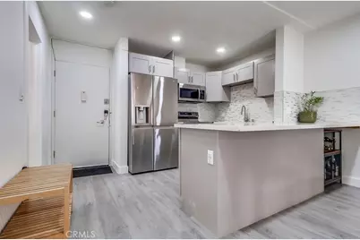 425 S Kenmore Avenue Avenue #306, Los Angeles, CA 90020 - Photo 5