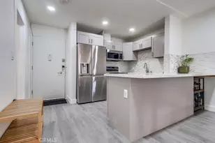 425 S Kenmore Ave Ave, Los Angeles, CA 90020 - Photo 5