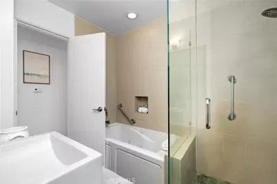 10720 Freer Street, Temple City, CA 91780 - Photo 23