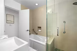 10720 Freer St, Temple City, CA 91780 - Photo 23