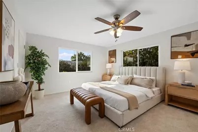 10720 Freer Street, Temple City, CA 91780 - Photo 27