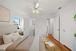 10720 Freer St, Temple City, CA 91780 - Photo 25