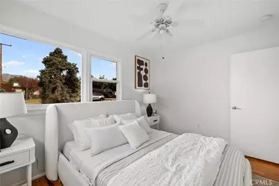 10720 Freer Street, Temple City, CA 91780 - Photo 21