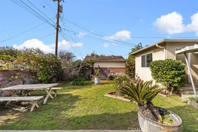 10720 Freer Street, Temple City, CA 91780 - Photo 35