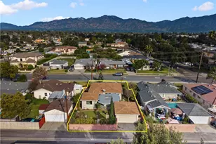 10720 Freer St, Temple City, CA 91780 - Photo 47