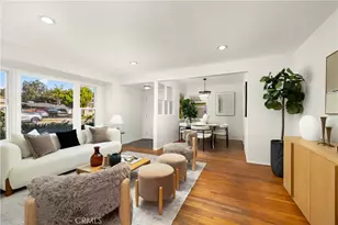 10720 Freer St, Temple City, CA 91780 - Photo 7